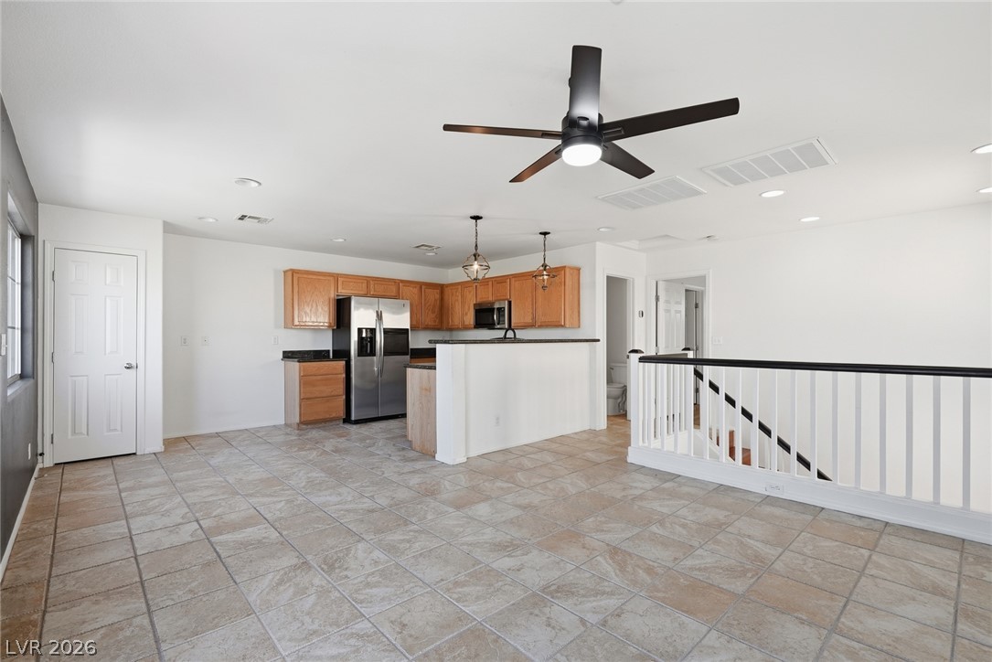 6335 Cheval Lake Way Property Photo 26