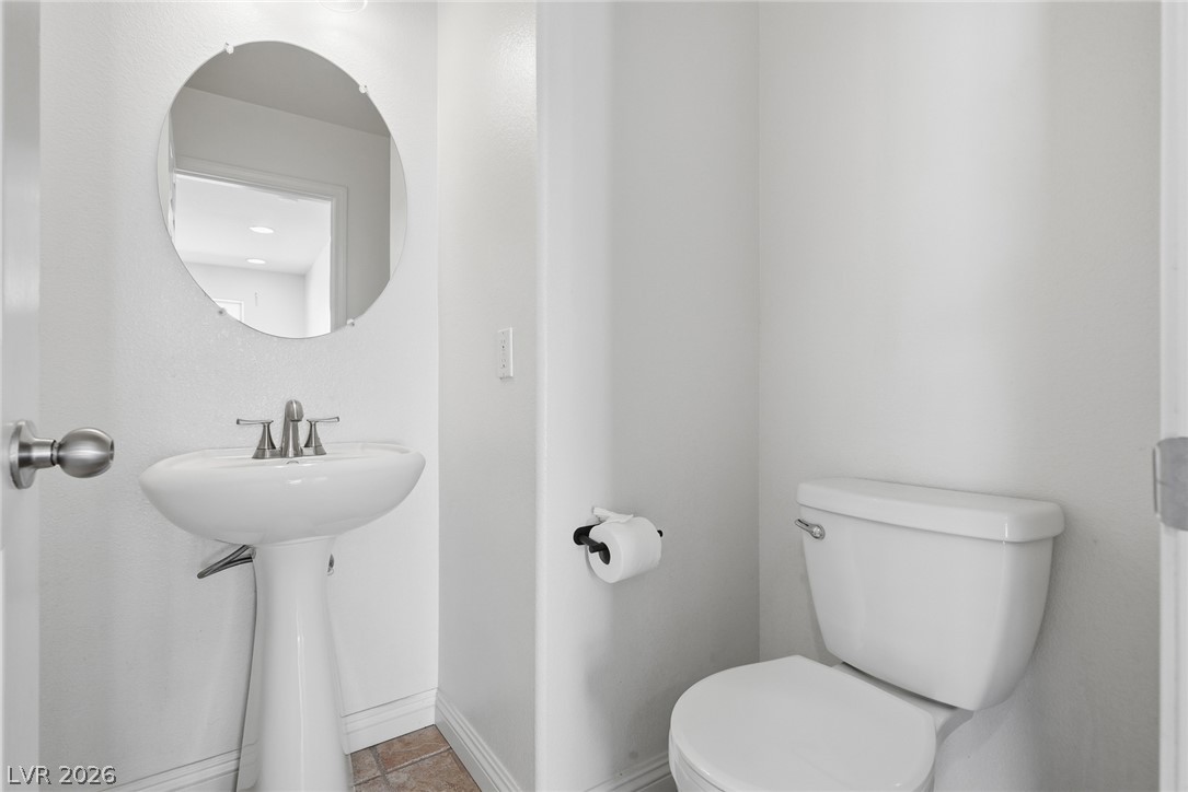 6335 Cheval Lake Way Property Photo 27