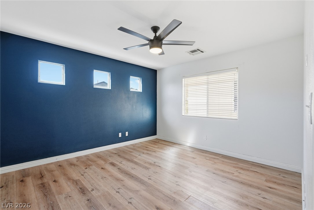 6335 Cheval Lake Way Property Photo 28