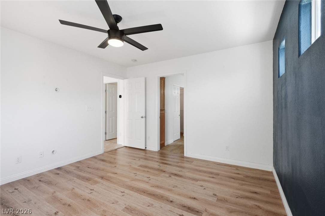 6335 Cheval Lake Way Property Photo 29