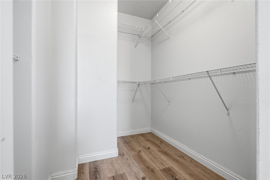 6335 Cheval Lake Way Property Photo 30