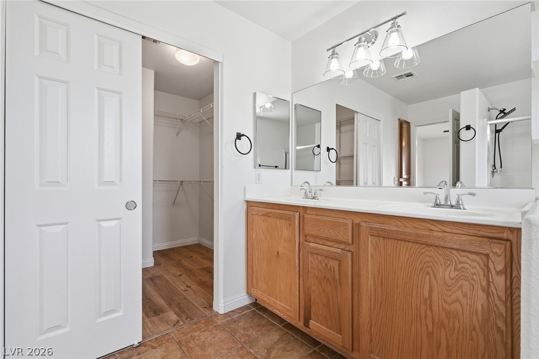 6335 Cheval Lake Way Property Photo 31