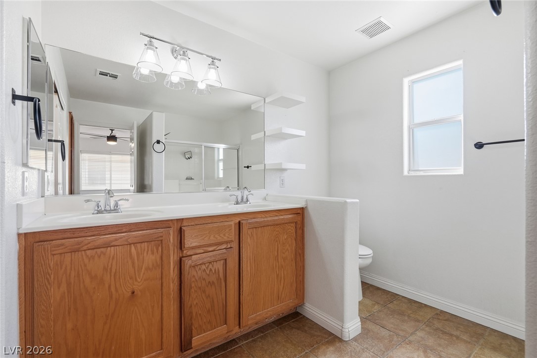 6335 Cheval Lake Way Property Photo 32