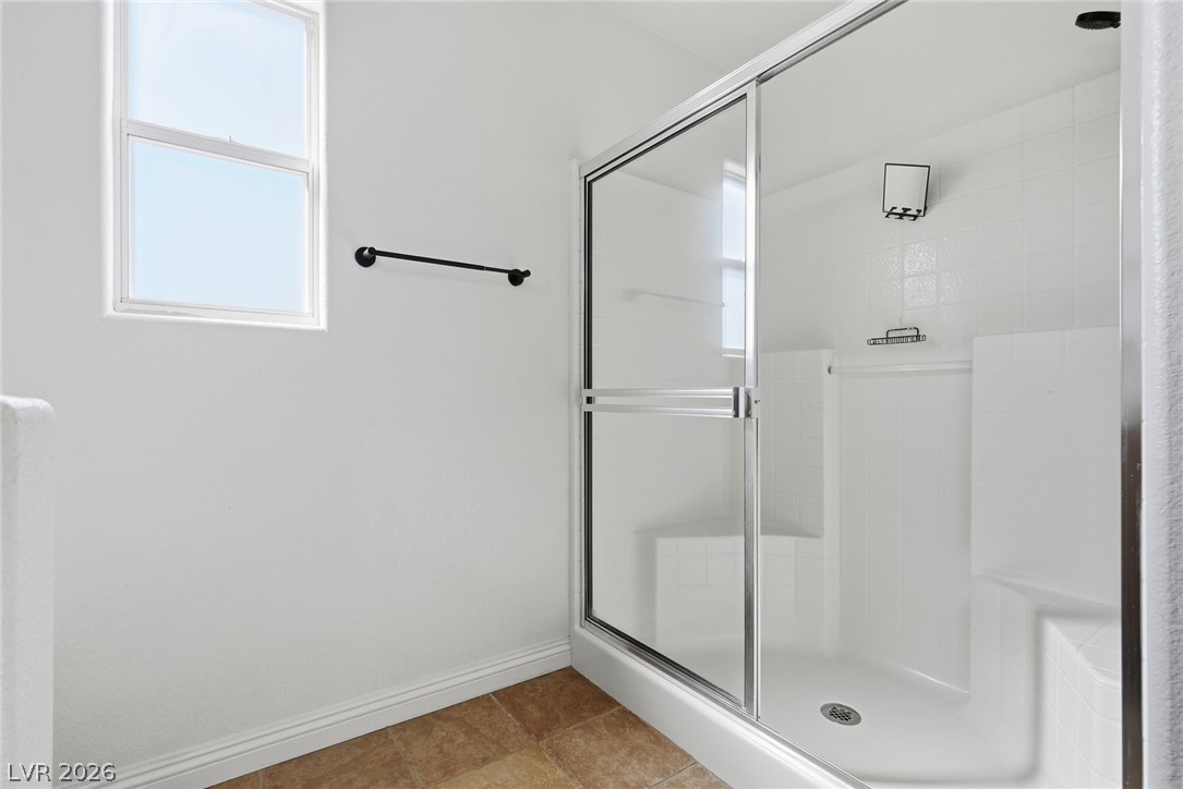 6335 Cheval Lake Way Property Photo 33