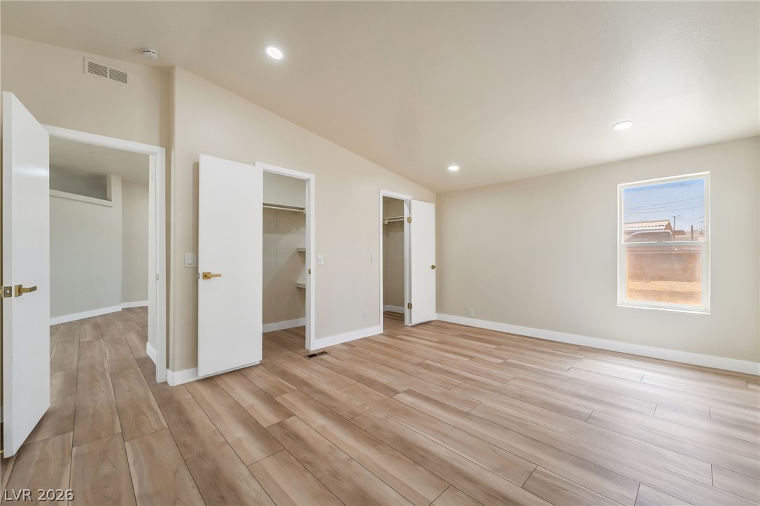214 Piute Lane Property Photo 24