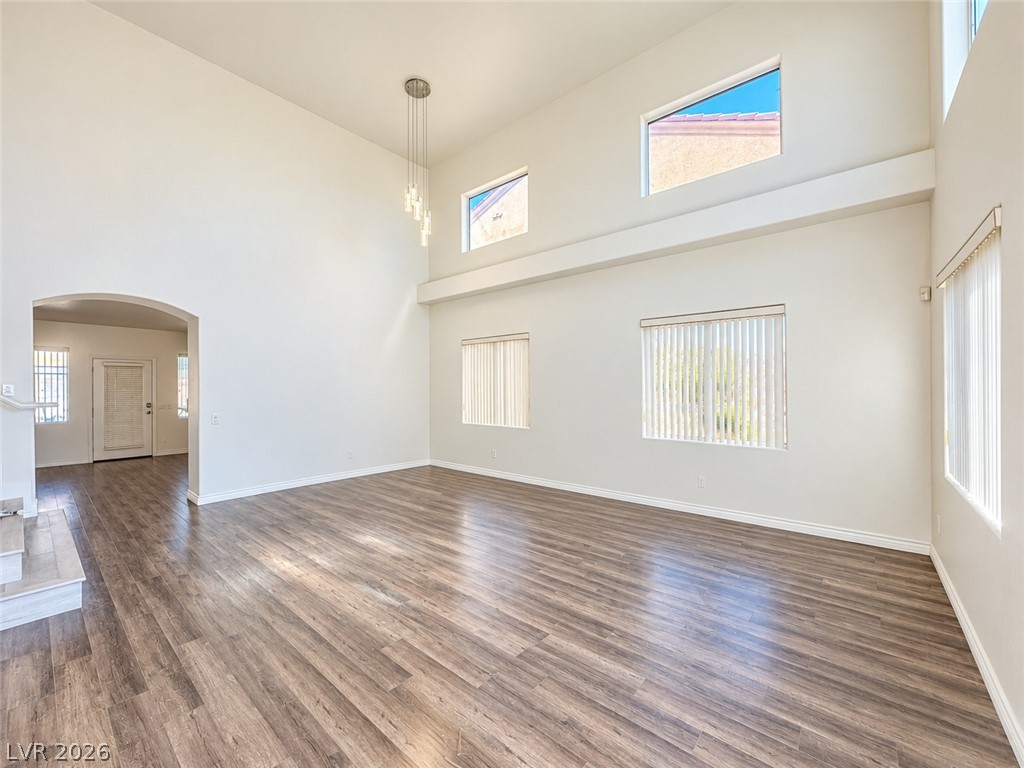 8024 Painted Clay Avenue Property Photo 3