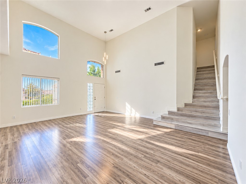 8024 Painted Clay Avenue Property Photo 5