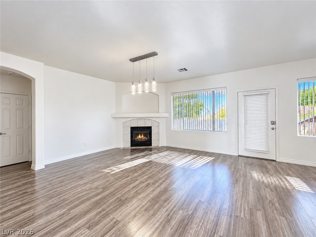 8024 Painted Clay Avenue Property Photo 6