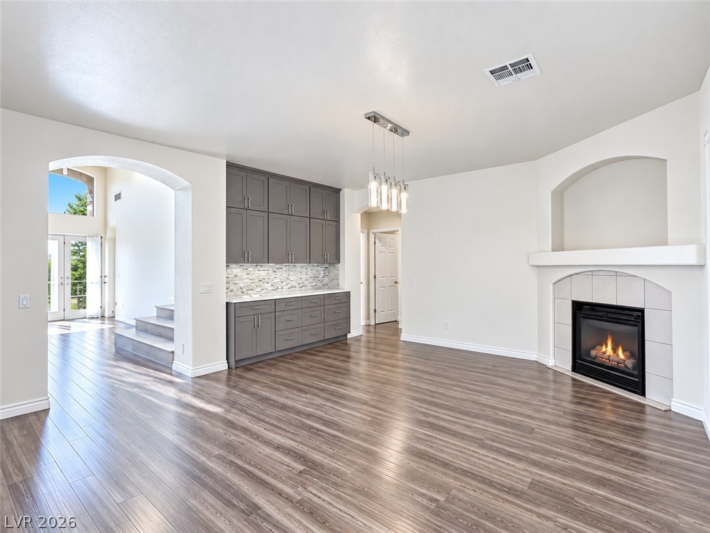 8024 Painted Clay Avenue Property Photo 7