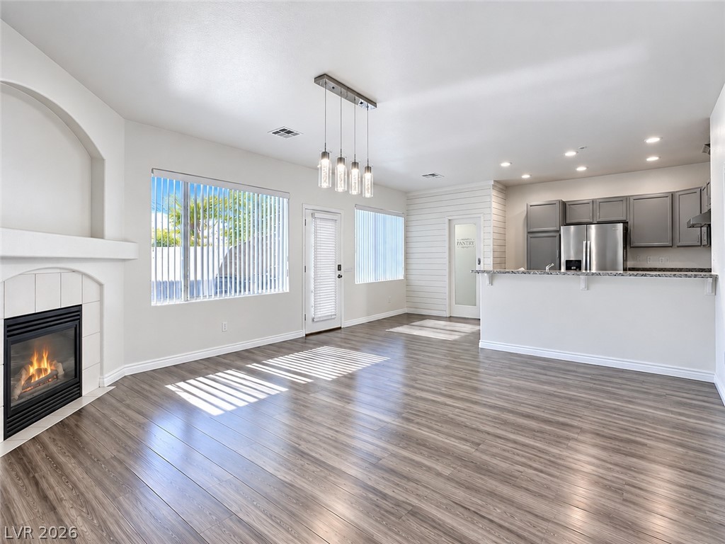8024 Painted Clay Avenue Property Photo 8
