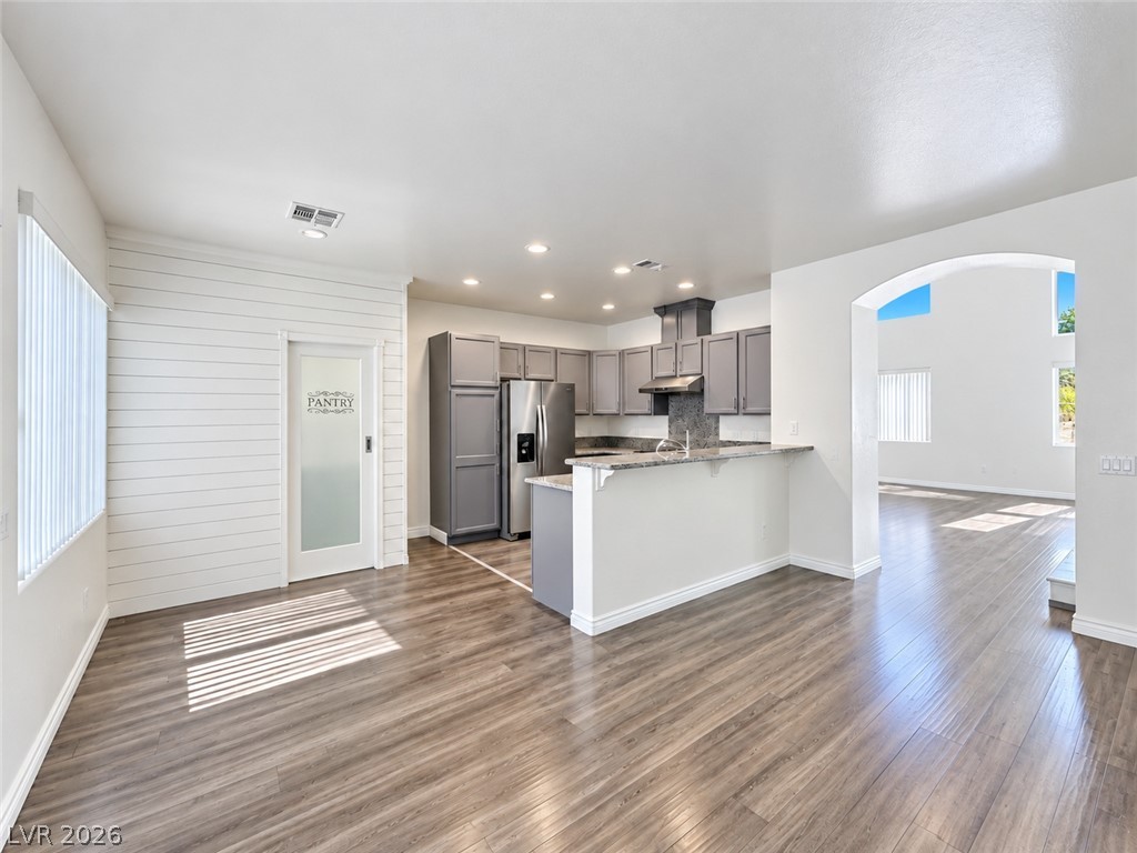 8024 Painted Clay Avenue Property Photo 9