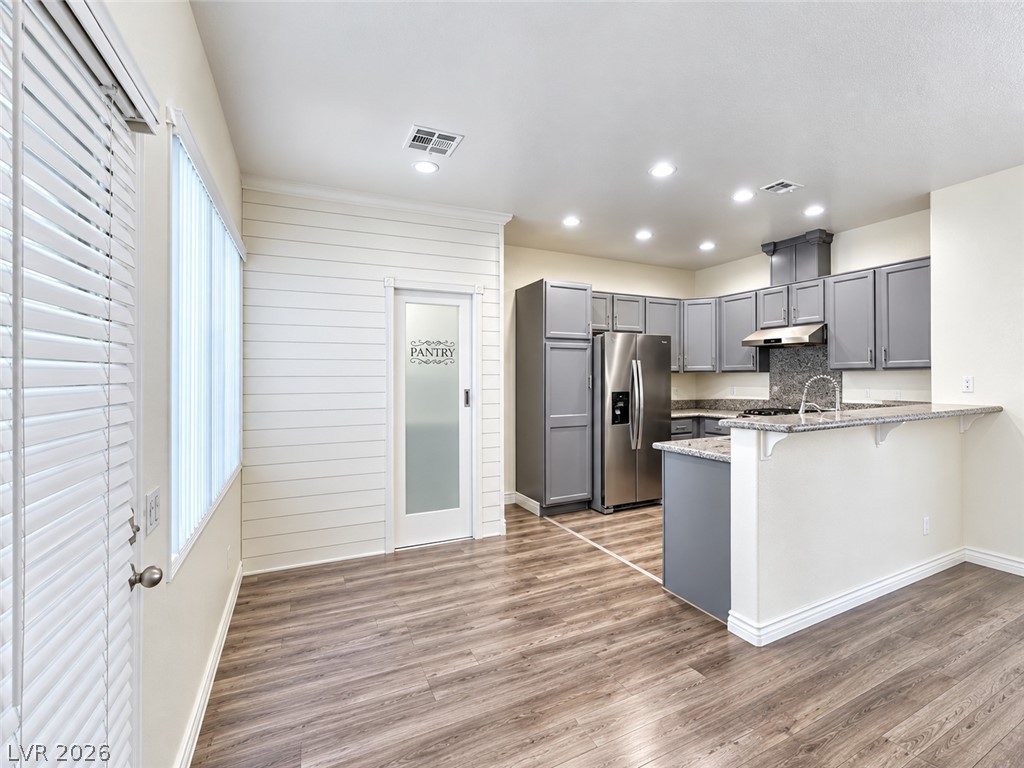 8024 Painted Clay Avenue Property Photo 12
