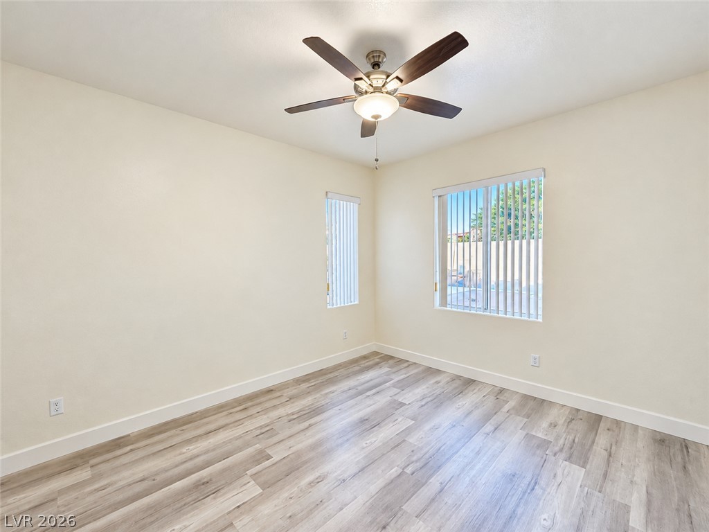 8024 Painted Clay Avenue Property Photo 13