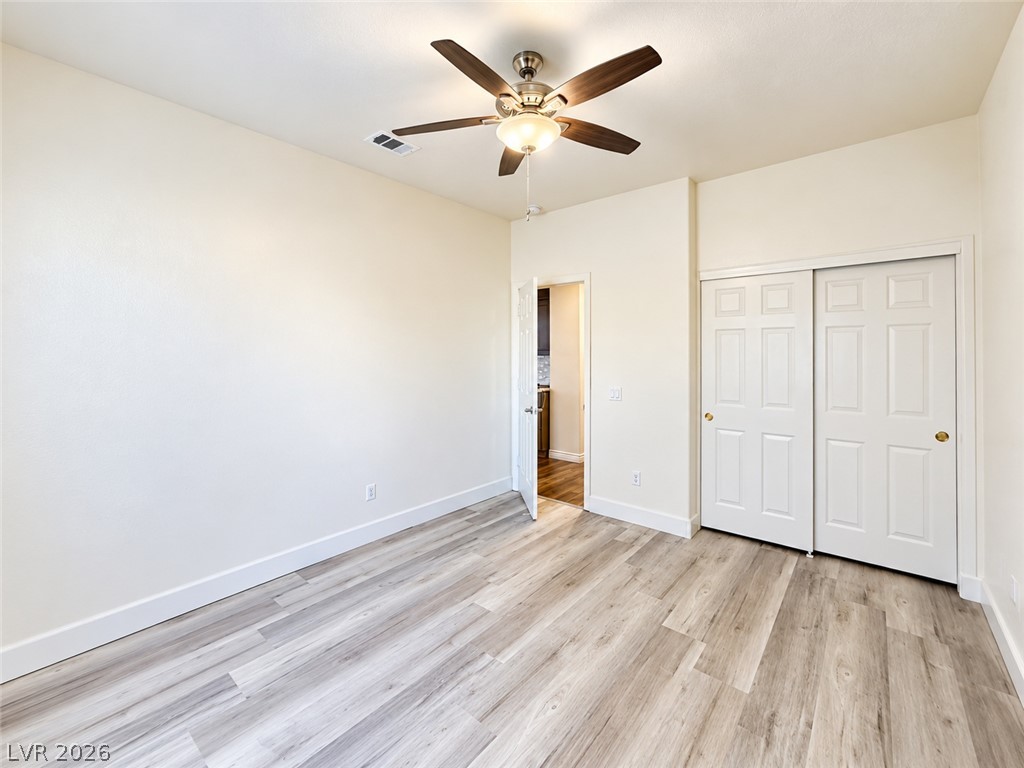 8024 Painted Clay Avenue Property Photo 14