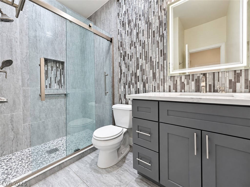 8024 Painted Clay Avenue Property Photo 15