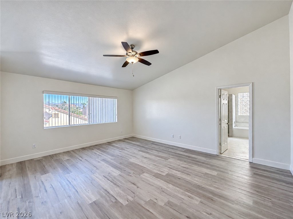 8024 Painted Clay Avenue Property Photo 16