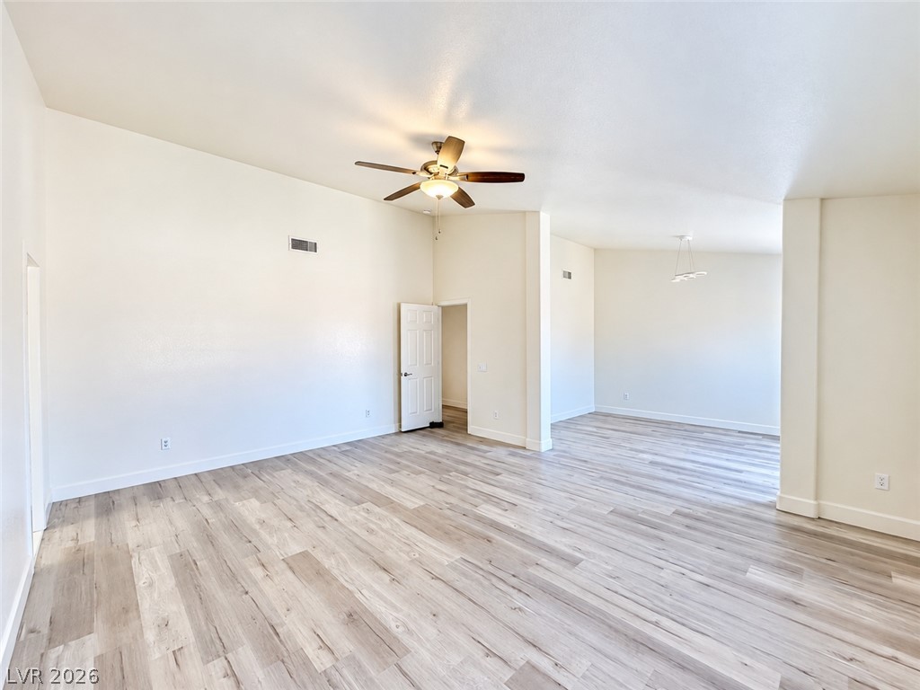 8024 Painted Clay Avenue Property Photo 17