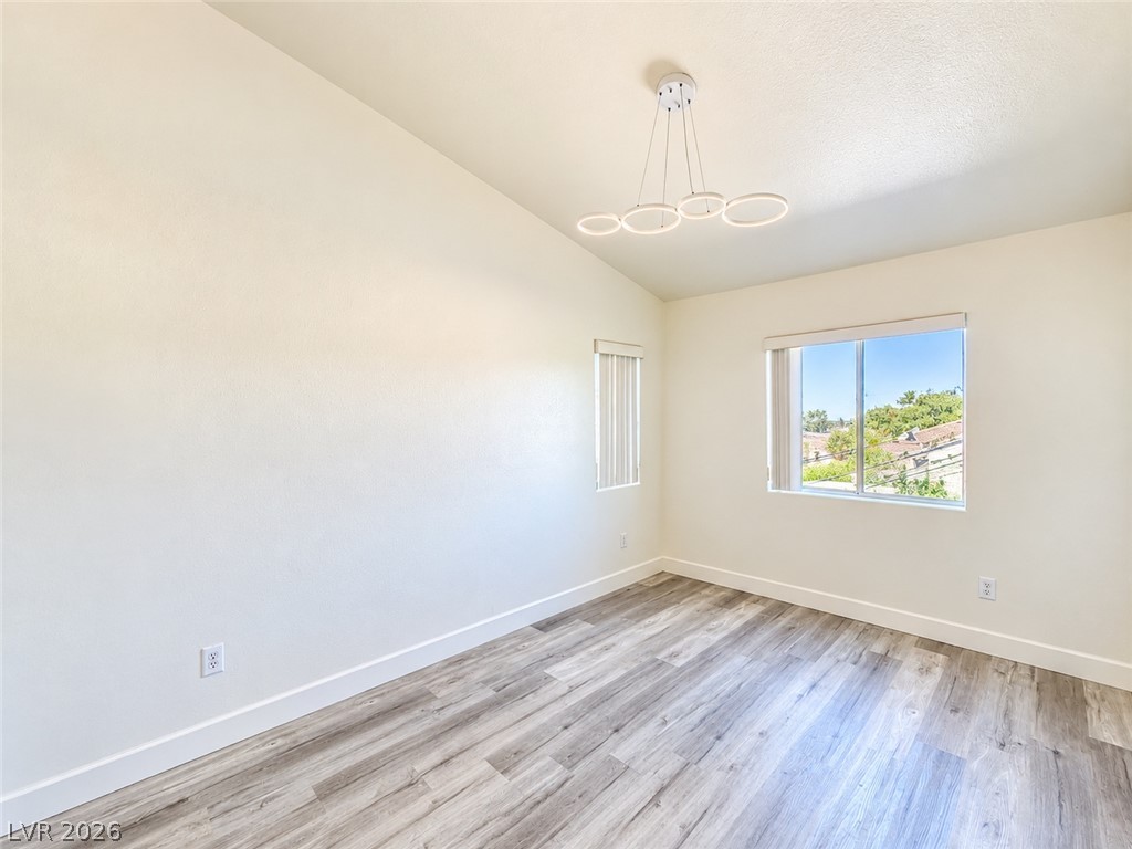 8024 Painted Clay Avenue Property Photo 19