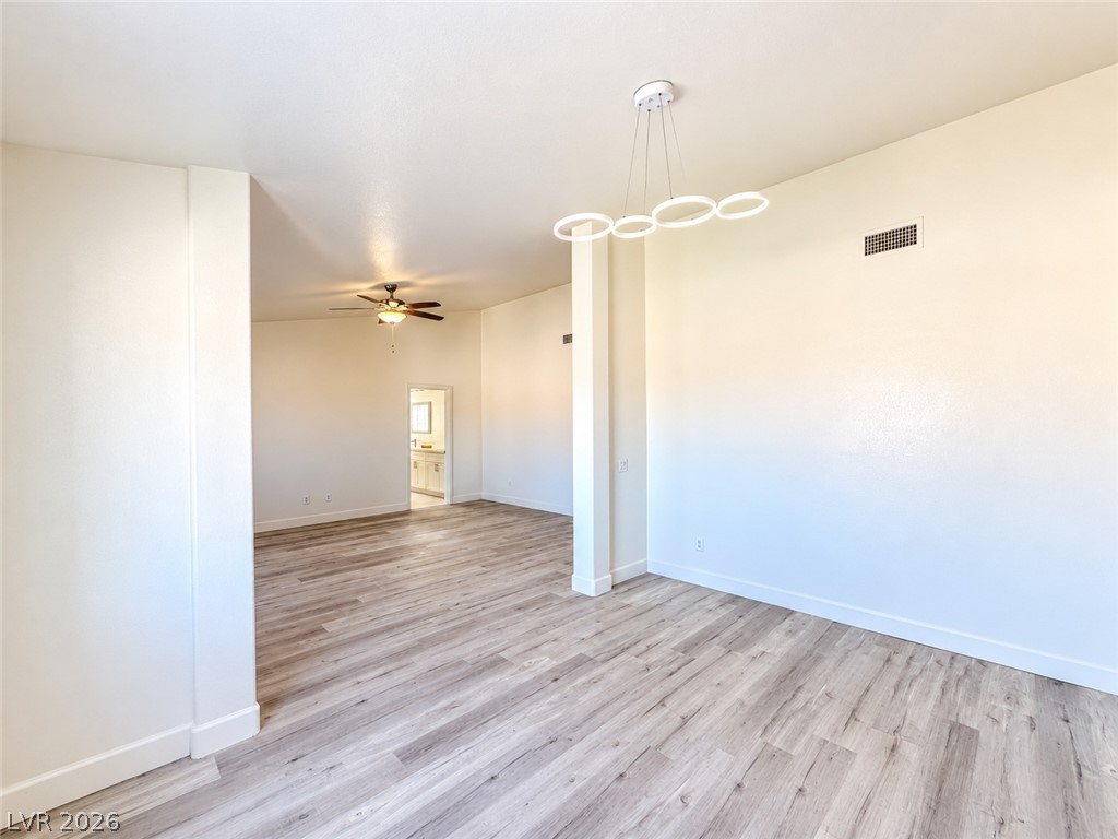 8024 Painted Clay Avenue Property Photo 20