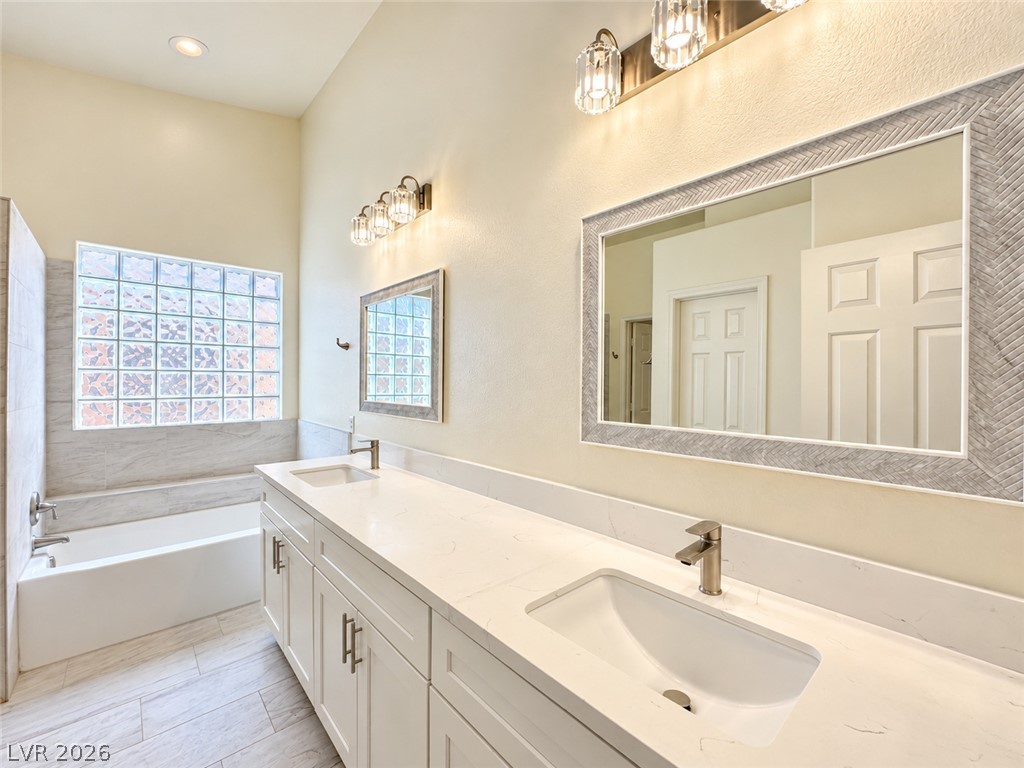 8024 Painted Clay Avenue Property Photo 21