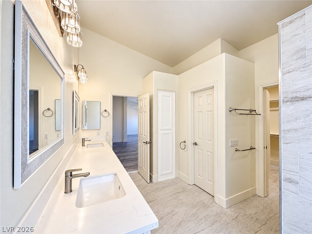 8024 Painted Clay Avenue Property Photo 22