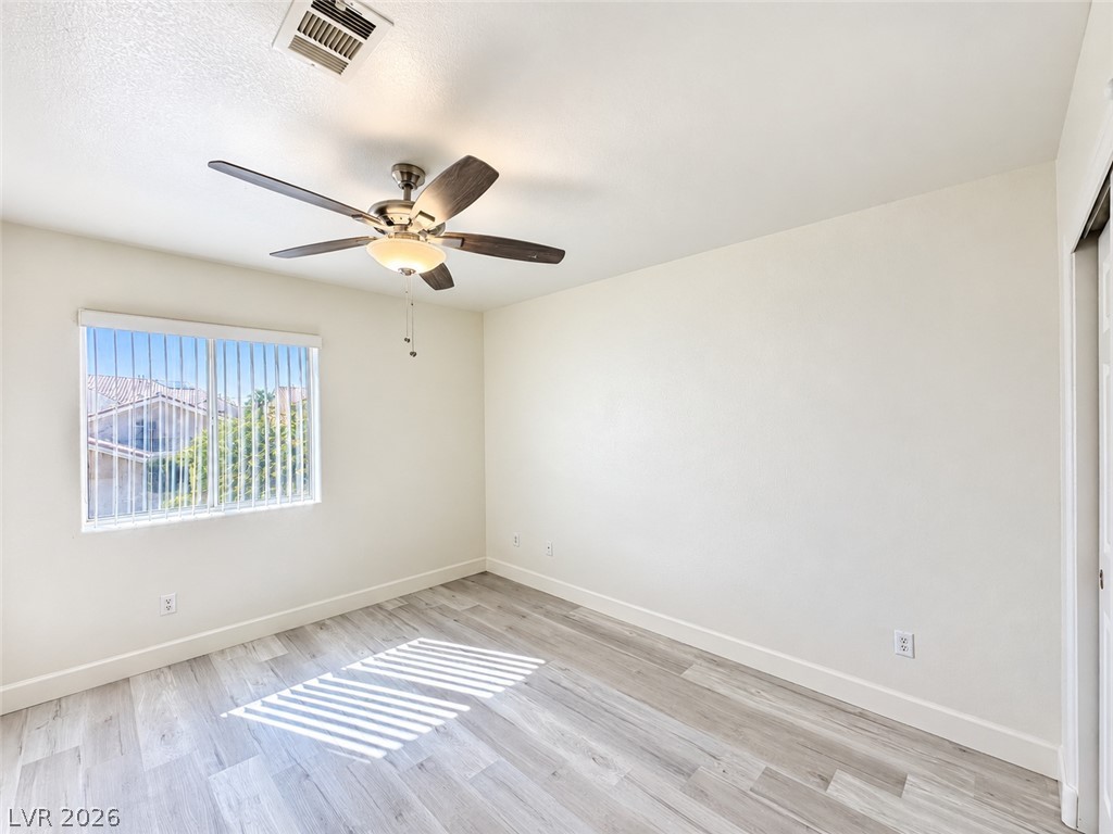 8024 Painted Clay Avenue Property Photo 24