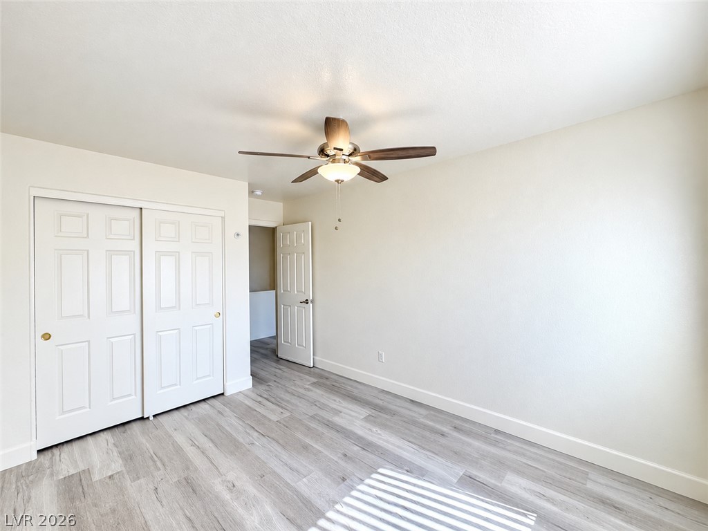8024 Painted Clay Avenue Property Photo 25