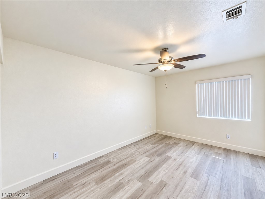 8024 Painted Clay Avenue Property Photo 26