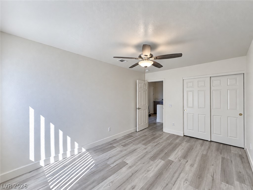 8024 Painted Clay Avenue Property Photo 27