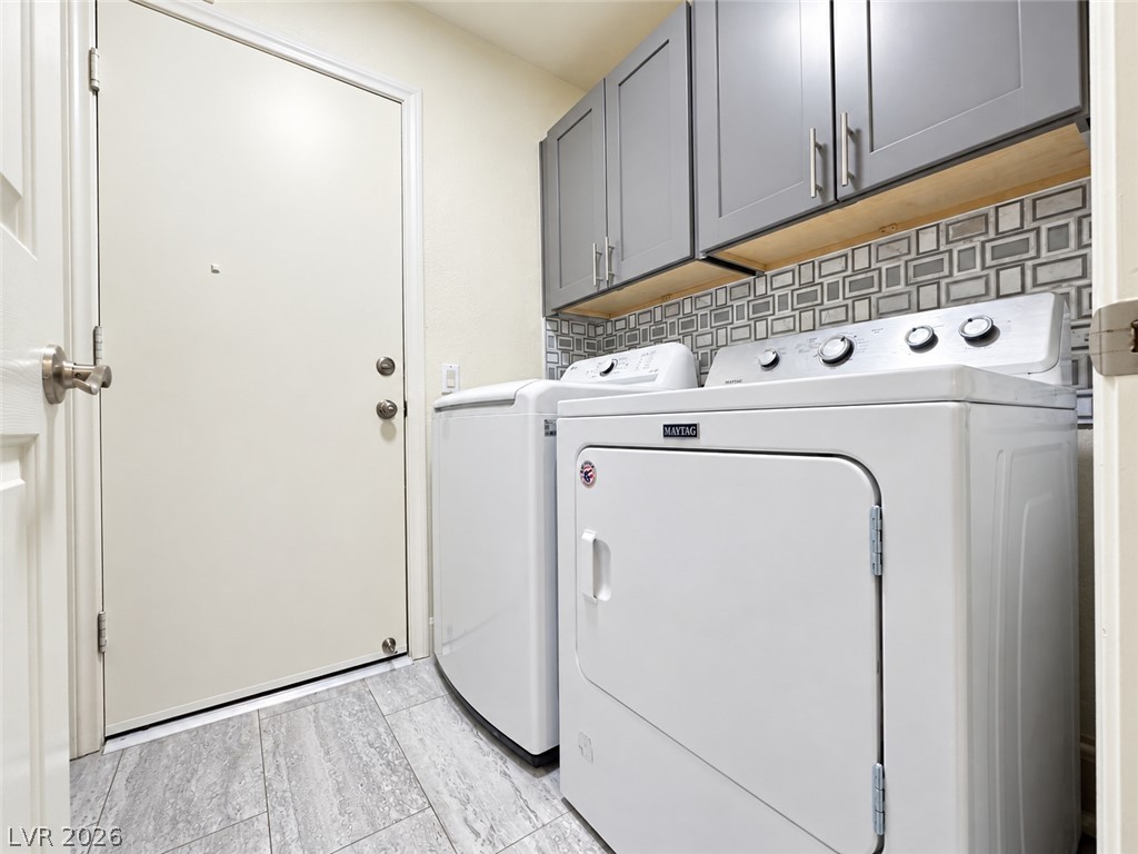 8024 Painted Clay Avenue Property Photo 30