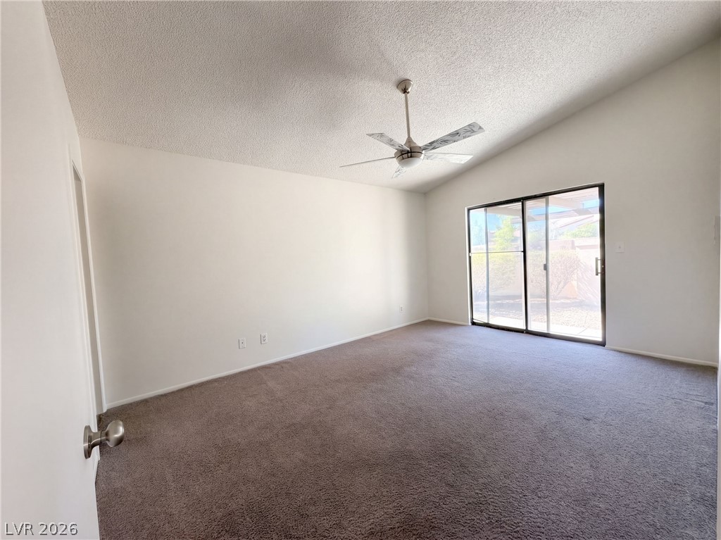 3924 Applecrest Street Property Photo 12