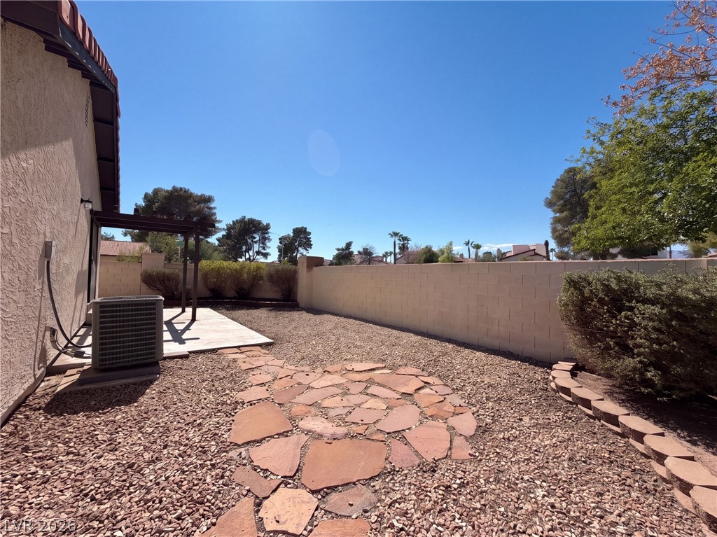 3924 Applecrest Street Property Photo 19