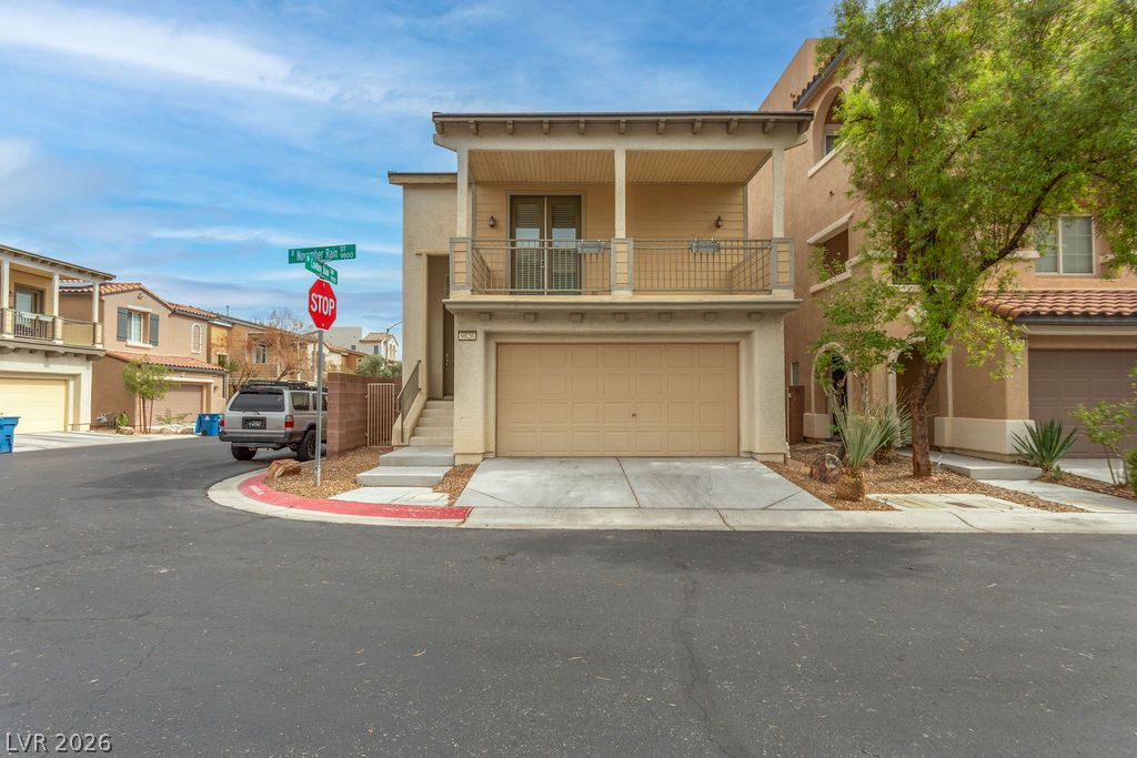 9820 November Rain Street Property Photo 1