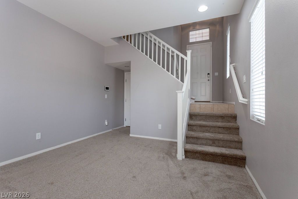 9820 November Rain Street Property Photo 2