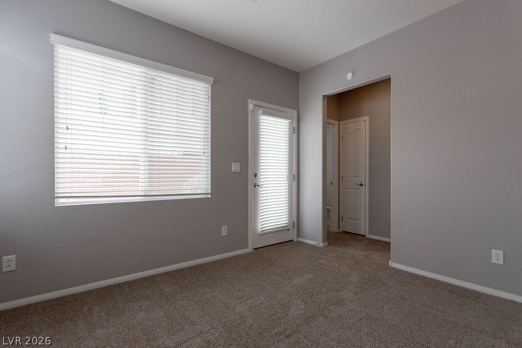 9820 November Rain Street Property Photo 3