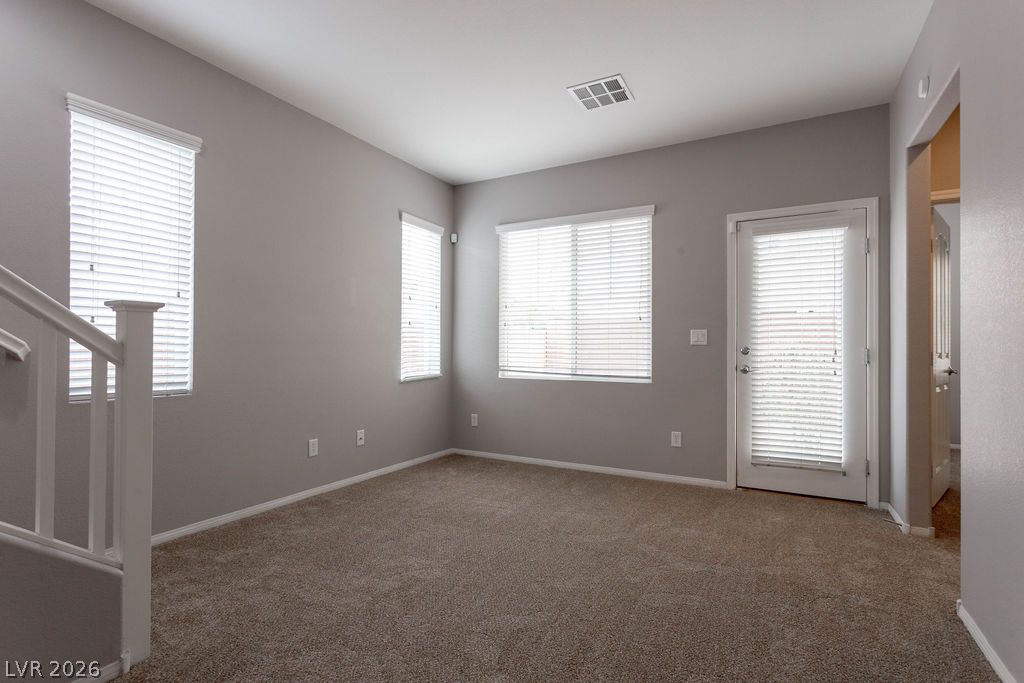 9820 November Rain Street Property Photo 5