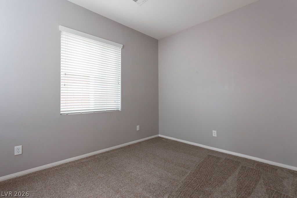 9820 November Rain Street Property Photo 6