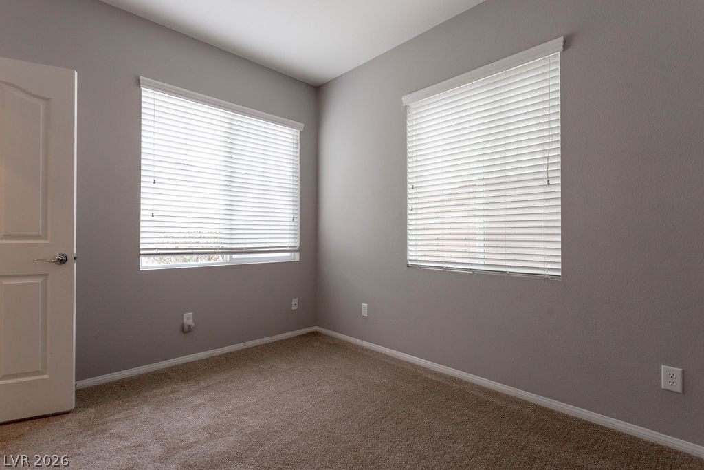 9820 November Rain Street Property Photo 9