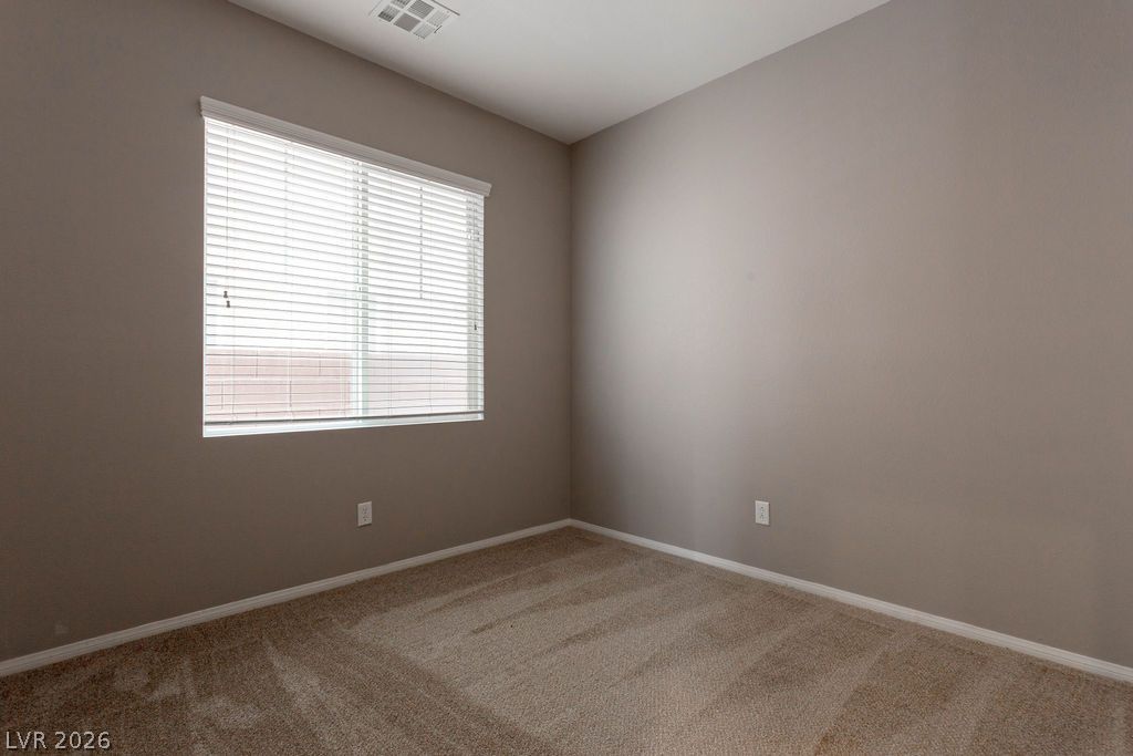 9820 November Rain Street Property Photo 12