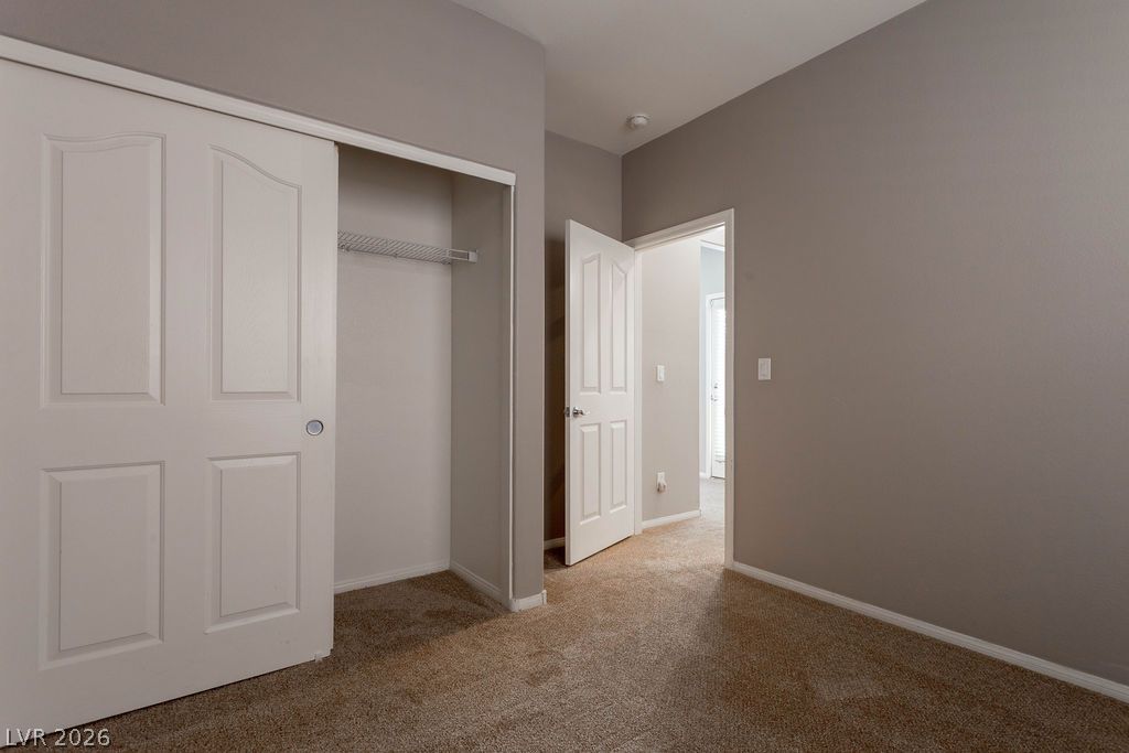 9820 November Rain Street Property Photo 14