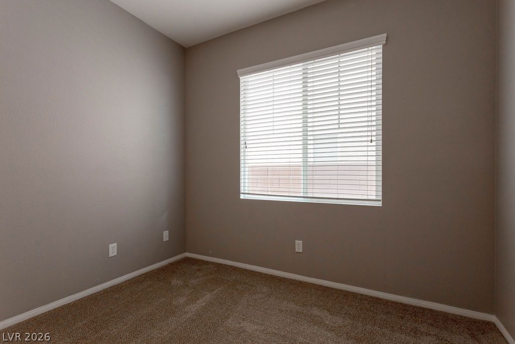 9820 November Rain Street Property Photo 15