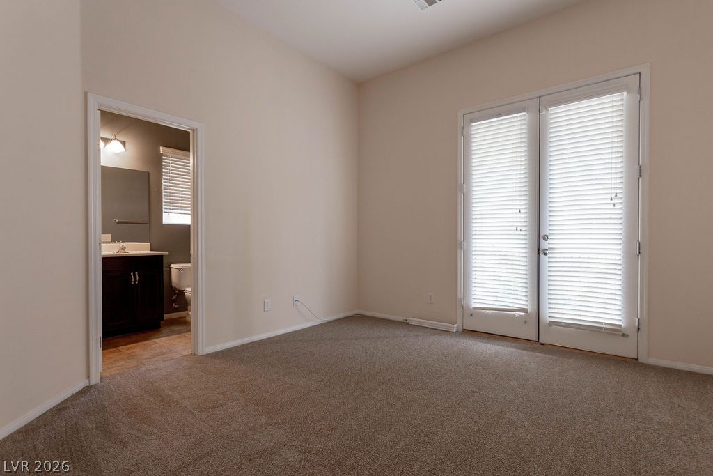 9820 November Rain Street Property Photo 16