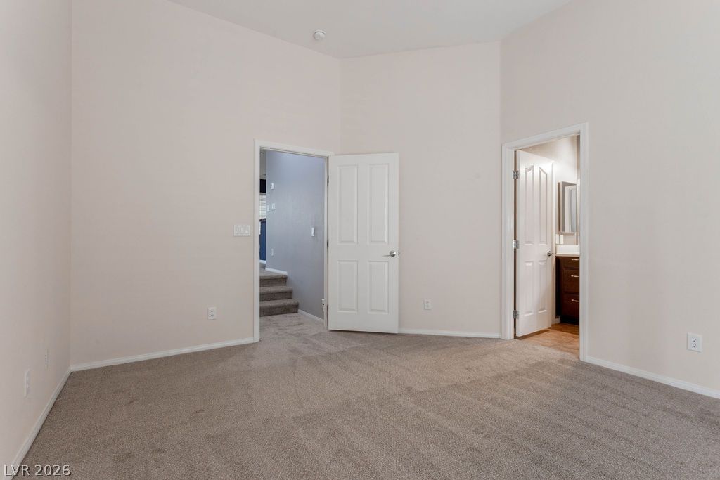 9820 November Rain Street Property Photo 17