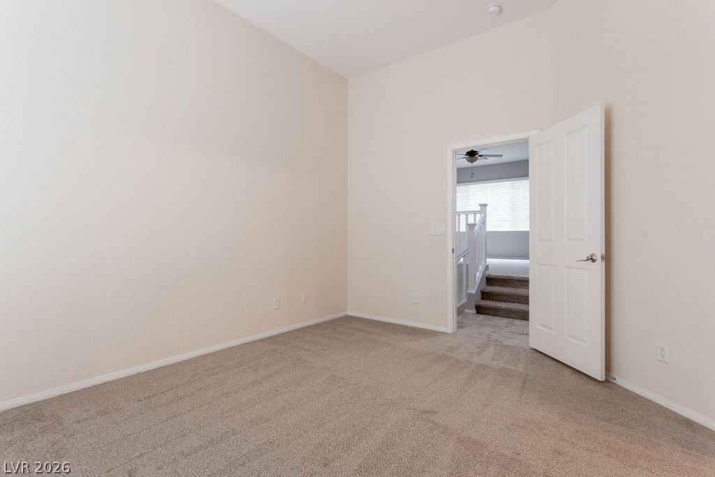 9820 November Rain Street Property Photo 18