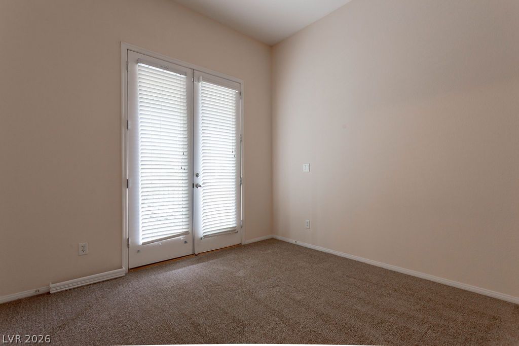 9820 November Rain Street Property Photo 19