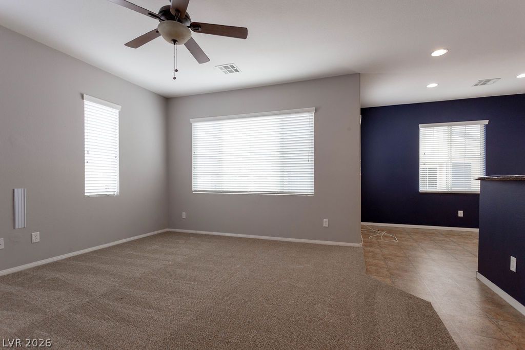 9820 November Rain Street Property Photo 21