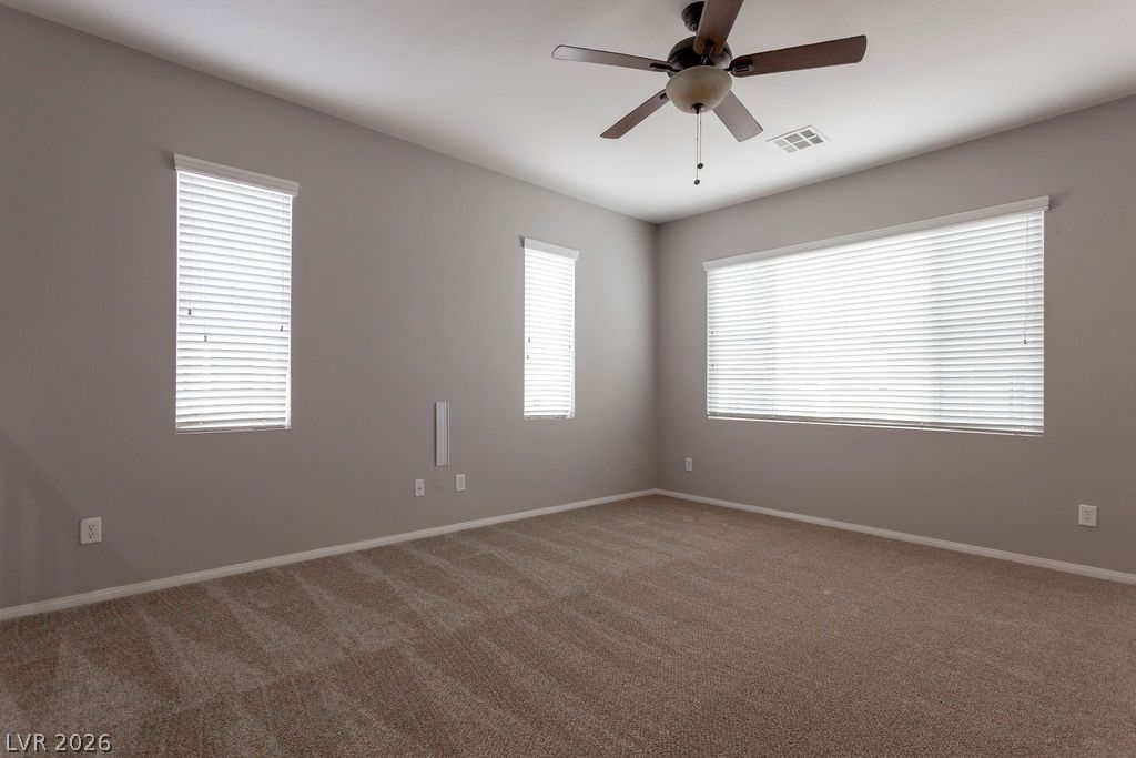 9820 November Rain Street Property Photo 22