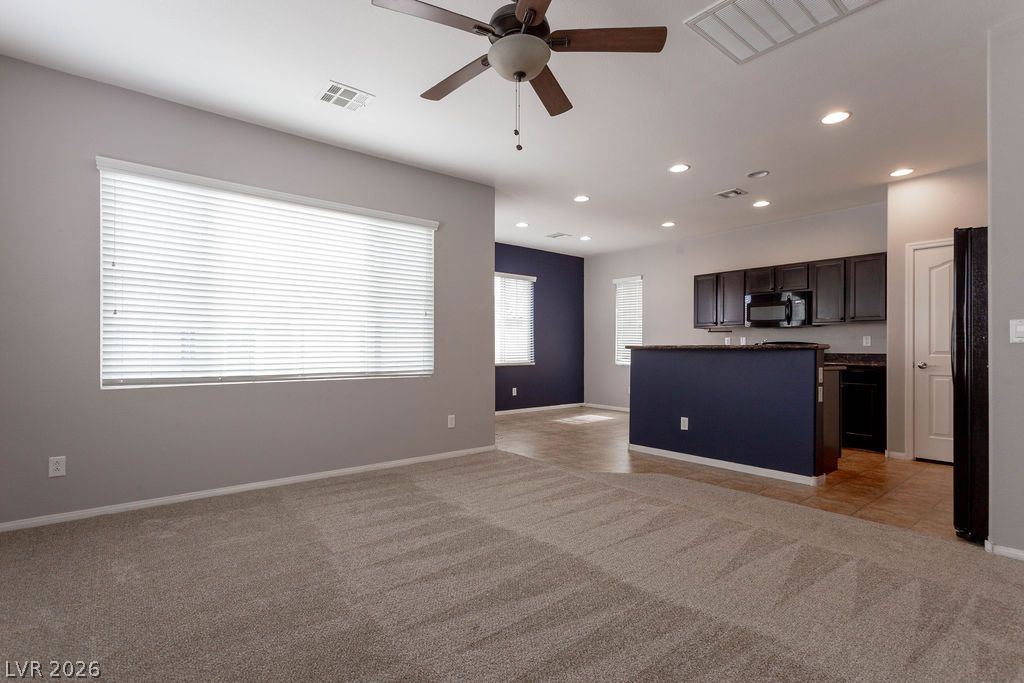 9820 November Rain Street Property Photo 23