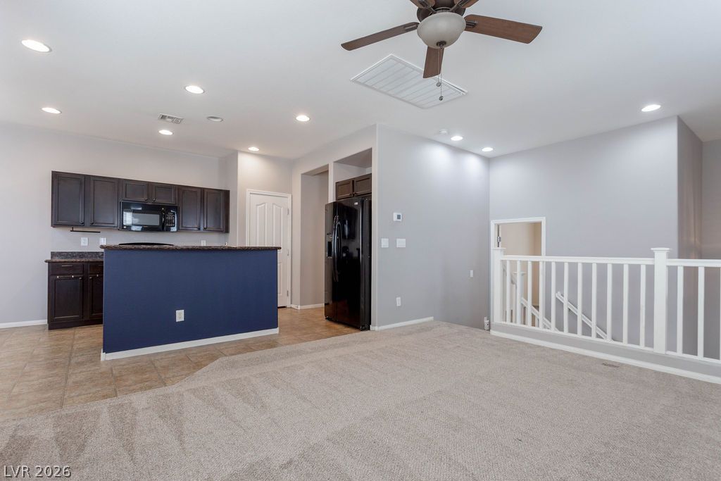 9820 November Rain Street Property Photo 24