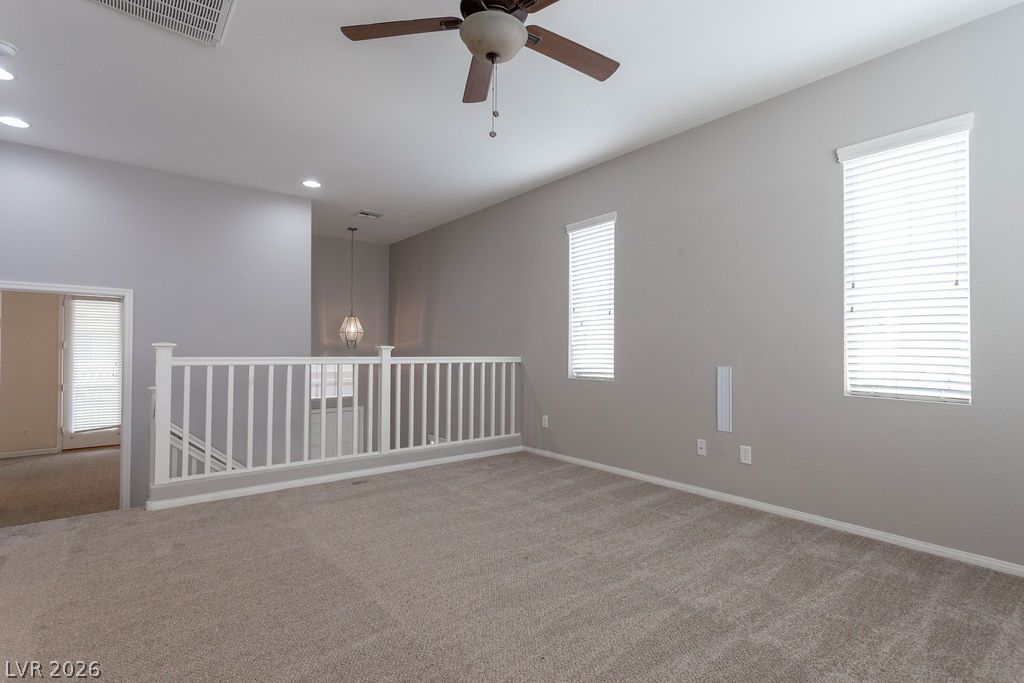 9820 November Rain Street Property Photo 25